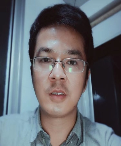undefined undefined